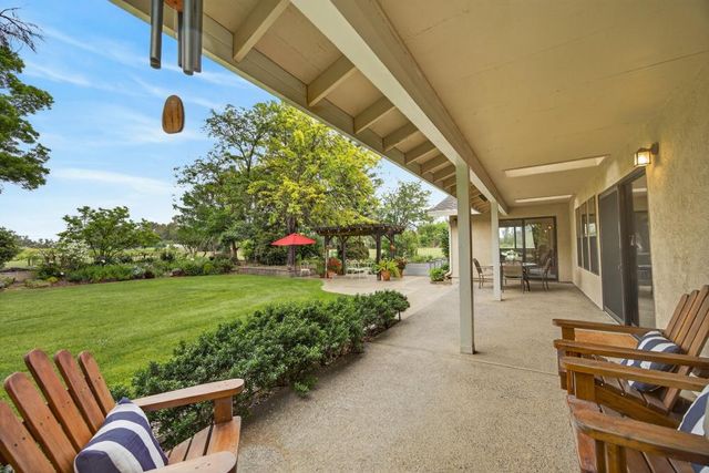 35670 Yellowstone Ave, Davis, CA 95616