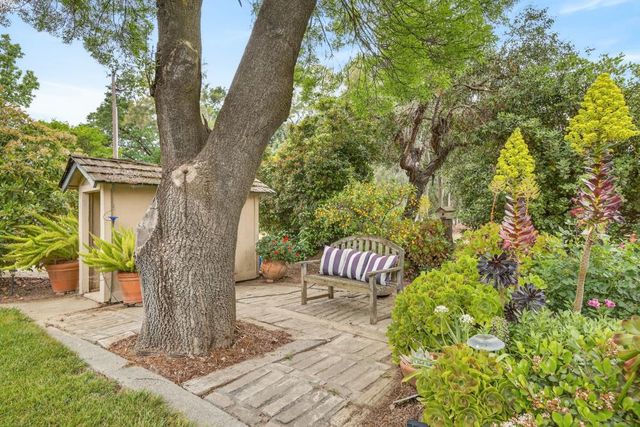 35670 Yellowstone Ave, Davis, CA 95616