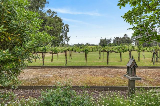 35670 Yellowstone Ave, Davis, CA 95616