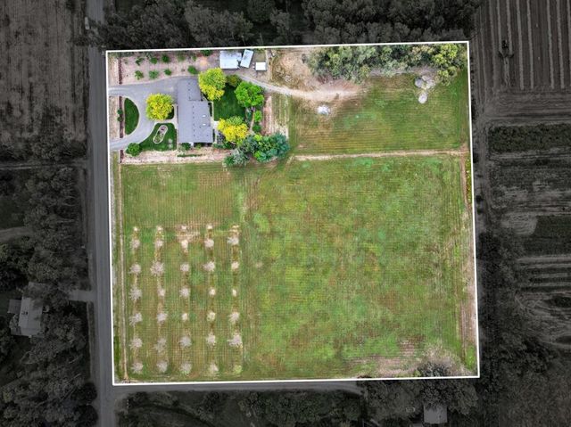 35670 Yellowstone Ave, Davis, CA 95616