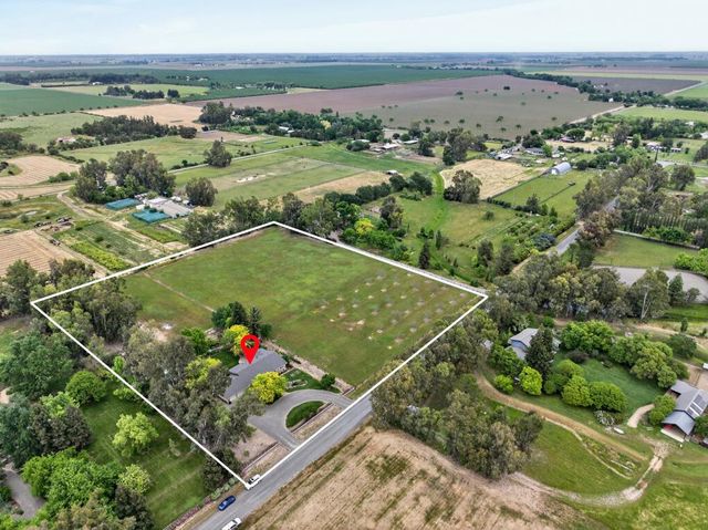 35670 Yellowstone Ave, Davis, CA 95616