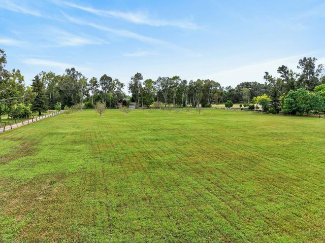 35670 Yellowstone Ave, Davis, CA 95616