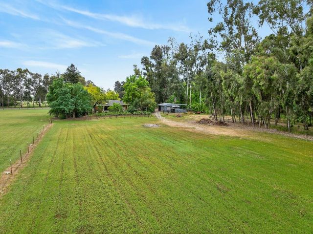 35670 Yellowstone Ave, Davis, CA 95616