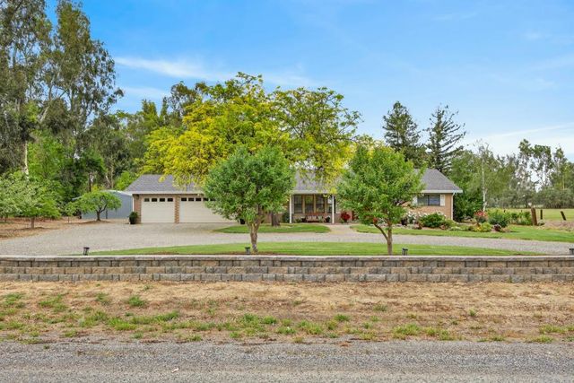 35670 Yellowstone Ave, Davis, CA 95616