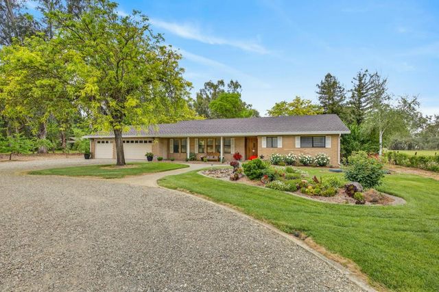 35670 Yellowstone Ave, Davis, CA 95616