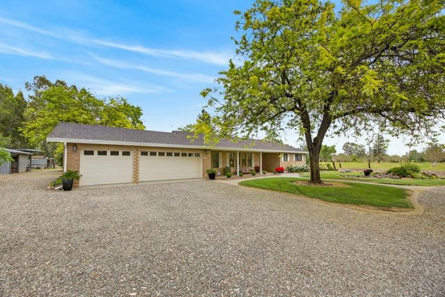 35670 Yellowstone Ave, Davis, CA 95616