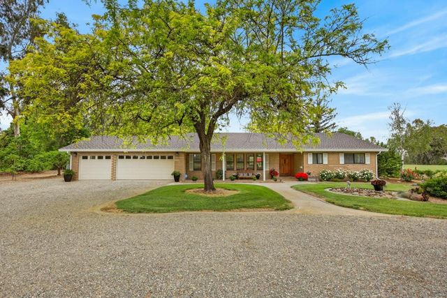35670 Yellowstone Ave, Davis, CA 95616