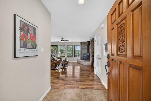 35670 Yellowstone Ave, Davis, CA 95616