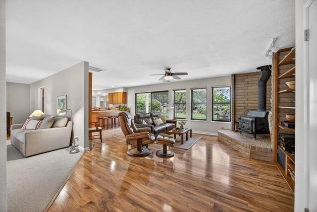 35670 Yellowstone Ave, Davis, CA 95616