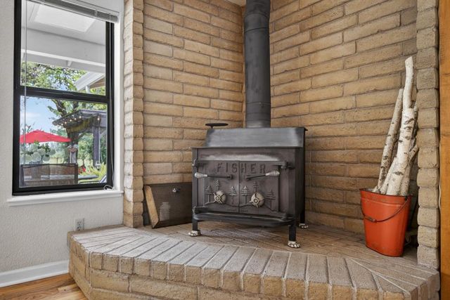 35670 Yellowstone Ave, Davis, CA 95616