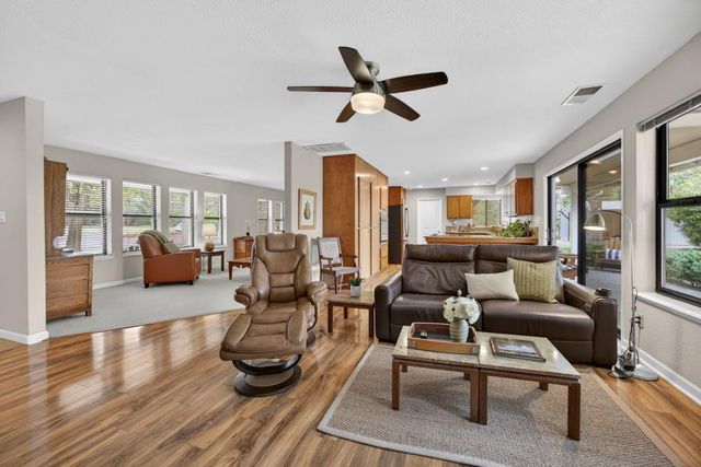 35670 Yellowstone Ave, Davis, CA 95616