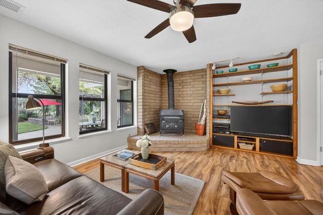 35670 Yellowstone Ave, Davis, CA 95616