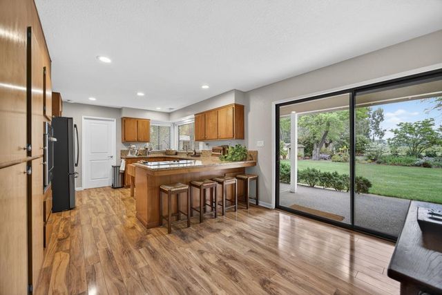 35670 Yellowstone Ave, Davis, CA 95616