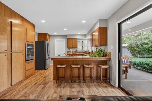 35670 Yellowstone Ave, Davis, CA 95616