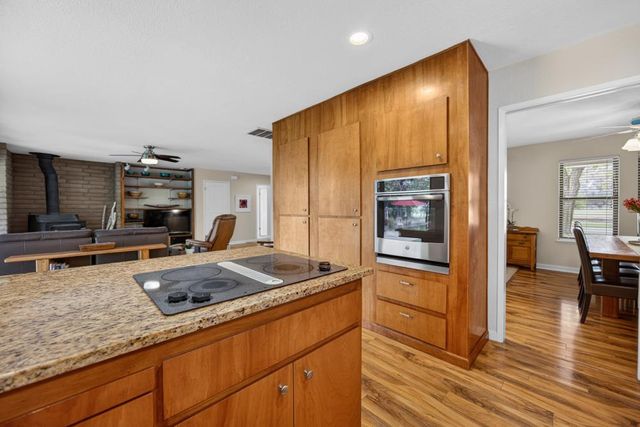 35670 Yellowstone Ave, Davis, CA 95616