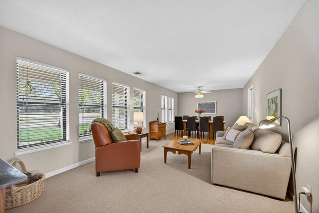 35670 Yellowstone Ave, Davis, CA 95616