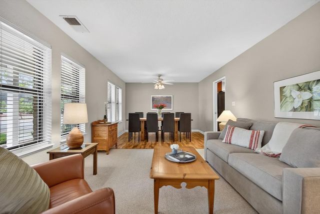 35670 Yellowstone Ave, Davis, CA 95616