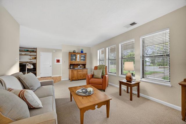 35670 Yellowstone Ave, Davis, CA 95616