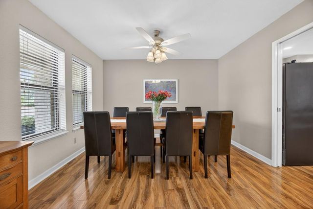 35670 Yellowstone Ave, Davis, CA 95616