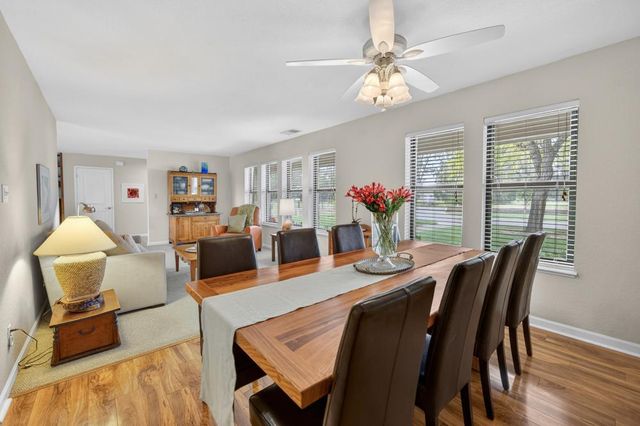 35670 Yellowstone Ave, Davis, CA 95616