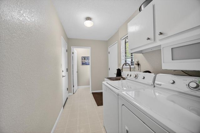 35670 Yellowstone Ave, Davis, CA 95616