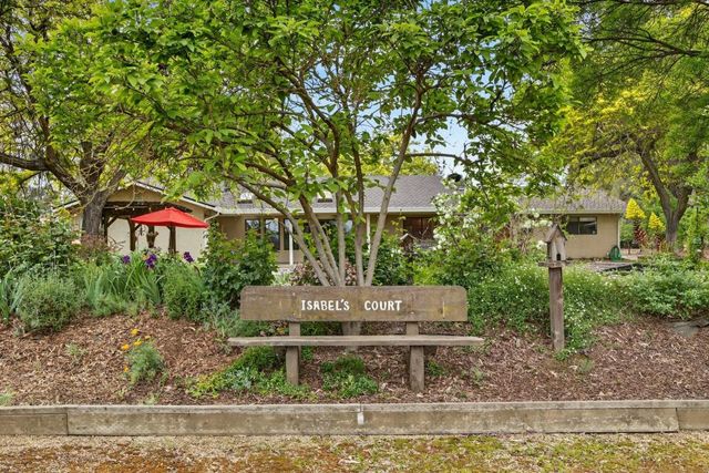 35670 Yellowstone Ave, Davis, CA 95616