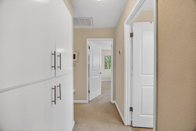 35670 Yellowstone Ave, Davis, CA 95616