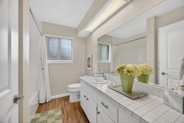 35670 Yellowstone Ave, Davis, CA 95616