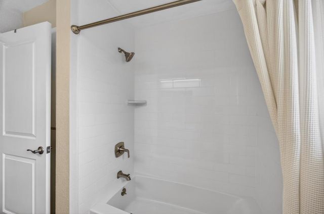 35670 Yellowstone Ave, Davis, CA 95616