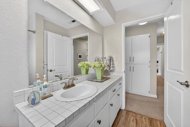 35670 Yellowstone Ave, Davis, CA 95616