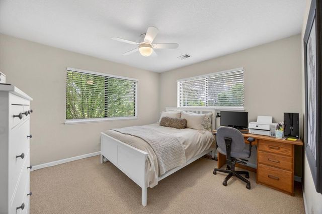 35670 Yellowstone Ave, Davis, CA 95616