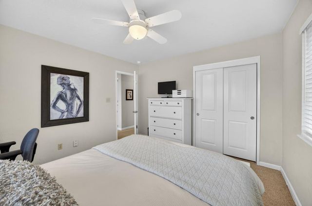 35670 Yellowstone Ave, Davis, CA 95616