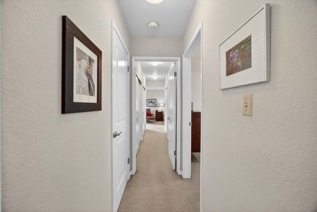 35670 Yellowstone Ave, Davis, CA 95616