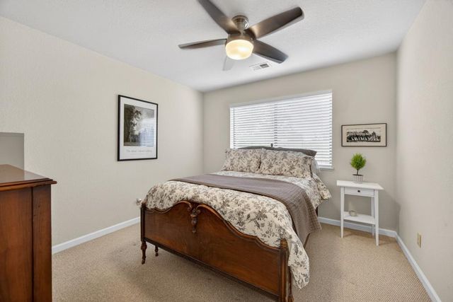 35670 Yellowstone Ave, Davis, CA 95616