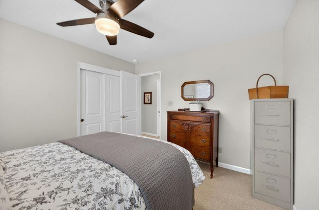 35670 Yellowstone Ave, Davis, CA 95616