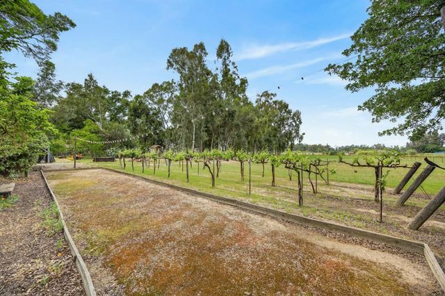 35670 Yellowstone Ave, Davis, CA 95616