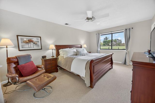 35670 Yellowstone Ave, Davis, CA 95616