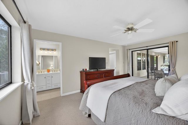 35670 Yellowstone Ave, Davis, CA 95616