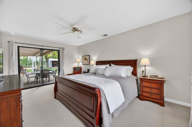 35670 Yellowstone Ave, Davis, CA 95616