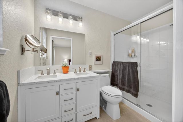 35670 Yellowstone Ave, Davis, CA 95616