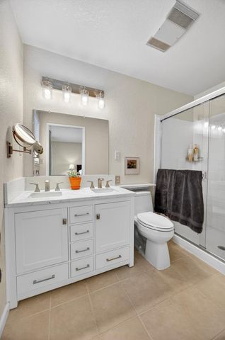 35670 Yellowstone Ave, Davis, CA 95616