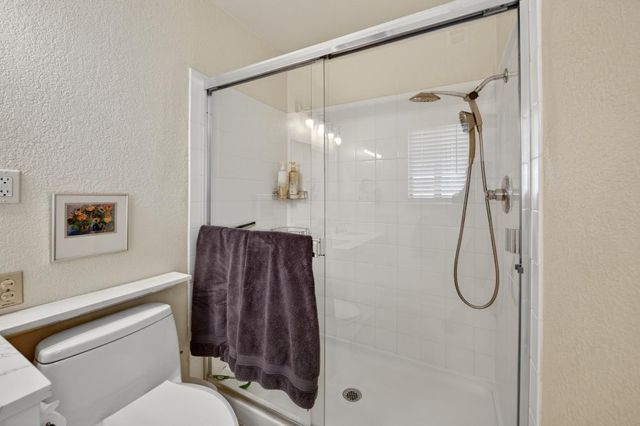 35670 Yellowstone Ave, Davis, CA 95616