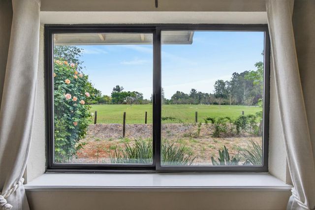 35670 Yellowstone Ave, Davis, CA 95616