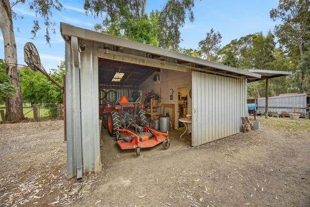 35670 Yellowstone Ave, Davis, CA 95616