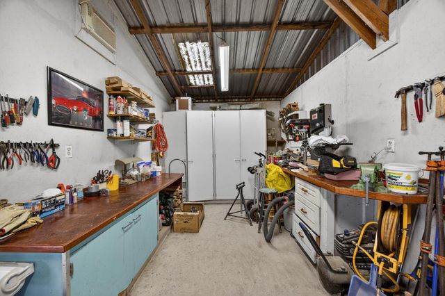 35670 Yellowstone Ave, Davis, CA 95616