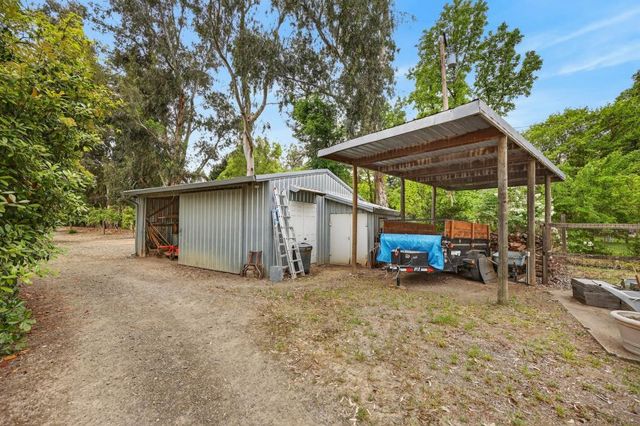 35670 Yellowstone Ave, Davis, CA 95616