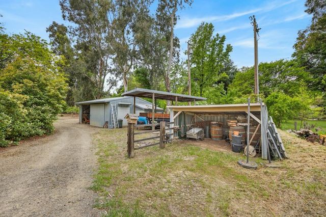 35670 Yellowstone Ave, Davis, CA 95616