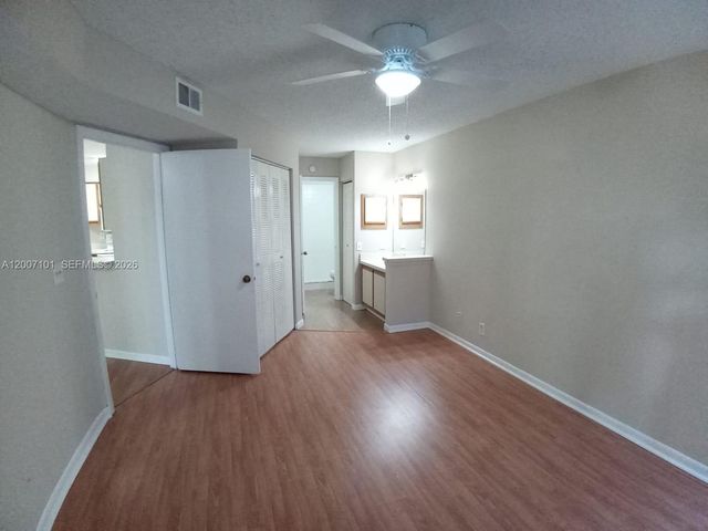 9999 Summerbreeze Dr 504, Sunrise, FL 33322