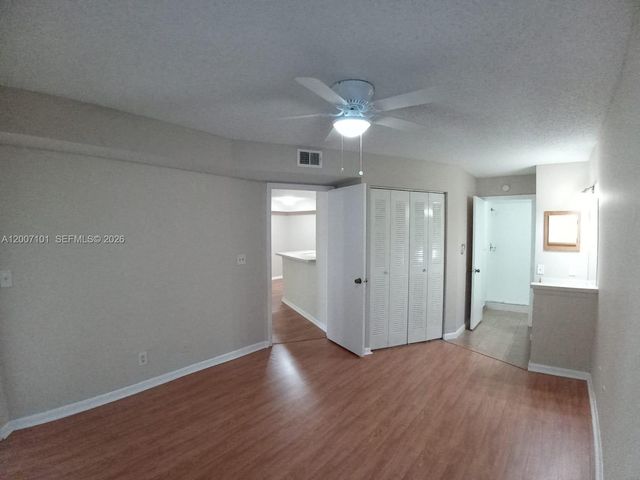 9999 Summerbreeze Dr 504, Sunrise, FL 33322