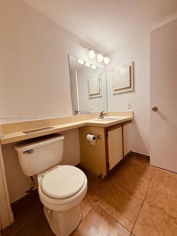 9999 Summerbreeze Dr 504, Sunrise, FL 33322